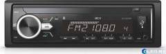 Магнитола ACV AVS-824BW 