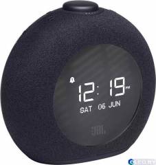 Акустическая система JBL Horizon 2 (черный) 