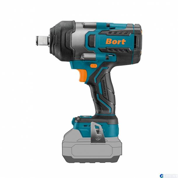 Гайковерт Bort BSR-21U-XL