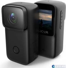 Экшн-камера SJCAM C200 