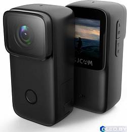 Экшн-камера SJCAM C200 