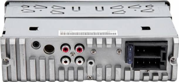 Магнитола ACV AVS-932BR