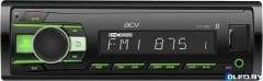 Магнитола ACV AVS-918BG 