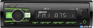Магнитола ACV AVS-918BG 