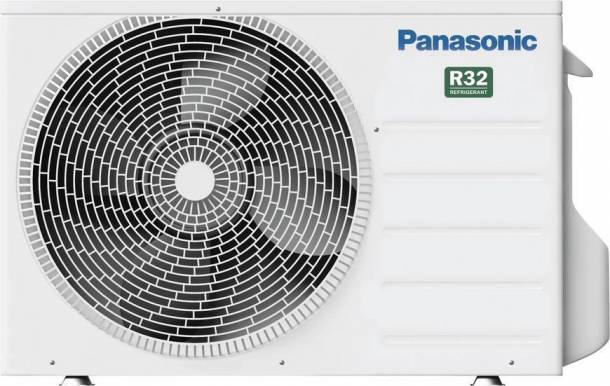 Кондиционер Panasonic CS-Z50ZKEW/CU-Z50ZKE