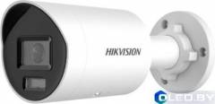 IP-камера Hikvision DS-2CD2047G2H-LIU (2.8mm) EF 