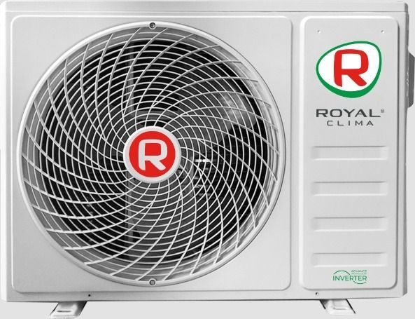 Кондиционер Royal Clima RCI-GL55HN