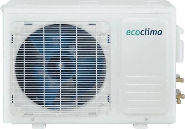 Кондиционер Ecoclima ECW/I-СH09/AA-4R1