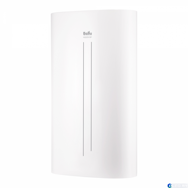 Водонагреватель Ballu BWH/S 50 RODON SP
