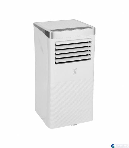 Мобильный кондиционер Funai MAC-CA25CON04