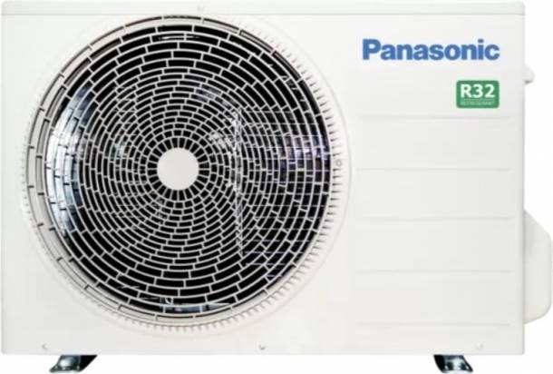 Кондиционер Panasonic CS-Z25ZKEW/CU-Z25ZKE