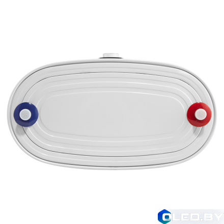 Водонагреватель Electrolux EWH 50 Gladius 2.0