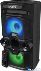 Беспроводная колонка SVEN PS-655 