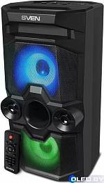 Беспроводная колонка SVEN PS-655 