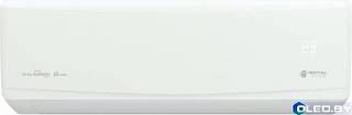 Кондиционер Royal Clima RCI-GR65HN 