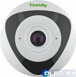 Видеокамера Tiandy TC-C35VN Spec:I3/E/Y/1.4mm/V4.2 