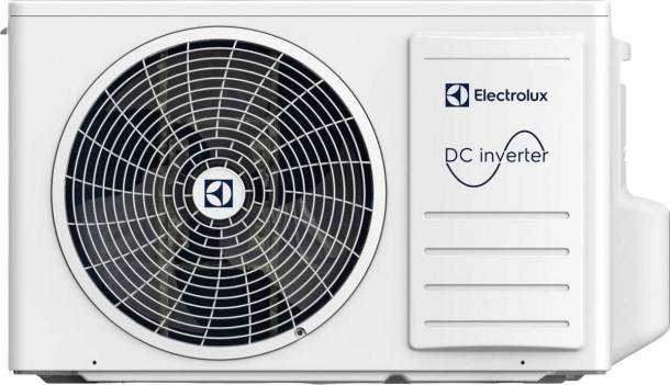 Кондиционер Electrolux EACS/I-09HVP/HC/N8