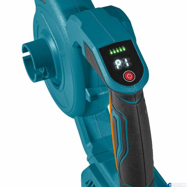 Воздуходувка Bort BSS-21-Li