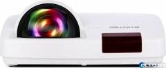 Проектор короткофокусный Byintek C600WST 