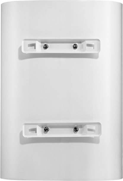 Водонагреватель Electrolux EWH 100 Gladius 2.0