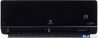Кондиционер Electrolux EACS/I-18HIX-BLACK/N8 