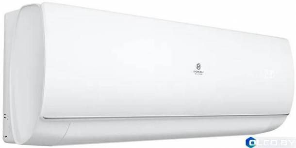 Кондиционер Royal Clima RC-PDC70HN