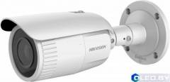 IP-камера Hikvision DS-2CD1643G0-IZ (2.8-12mm) 