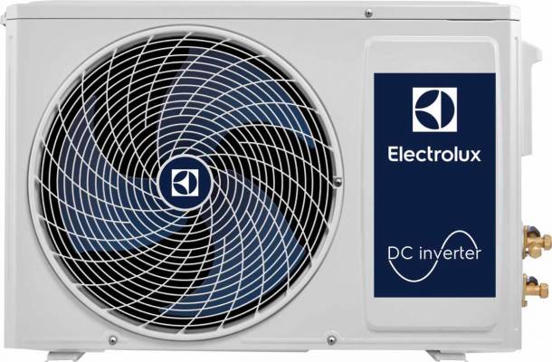 Кондиционер Electrolux EACS-09HSK/N3_24Y