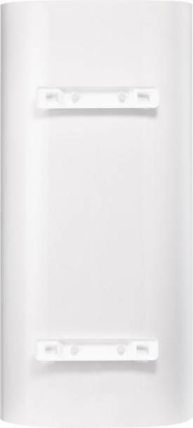 Водонагреватель Electrolux EWH 100 Centurio IQ 3.0