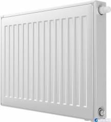 Радиатор Royal Thermo Ventil Compact VC21-500-800 RAL9016 