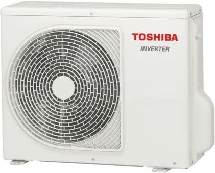 Кондиционер Toshiba RAS-B05CKVG-EE/RAS-05CAVG-EE