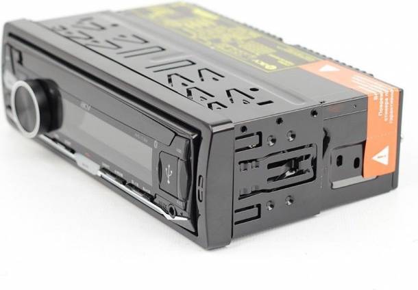 Магнитола ACV AVS-1711BW