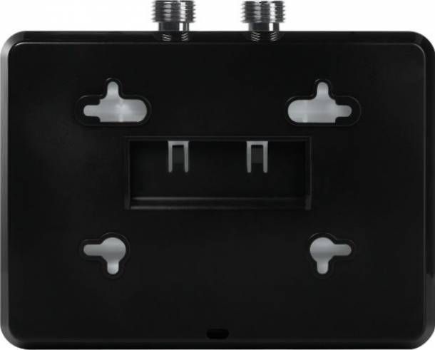 Водонагреватель Electrolux NP 6 Aquatronic 2.0