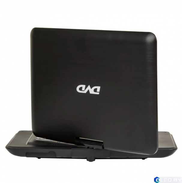 Портативный DVD-плеер ХРХ EA-1468D