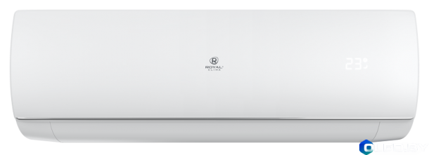 Кондиционер Royal Clima RC-PDC28HN