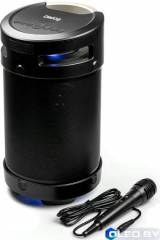 Акустическая портативная колонка Dialog AP-1030 