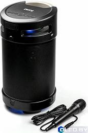 Акустическая портативная колонка Dialog AP-1030 