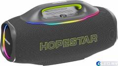 Колонка беспроводная Hopestar A95 