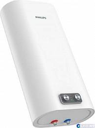 Накопительный электрический водонагреватель PHILIPS AWH1612/51(80YA) 