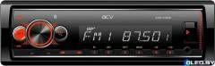 Магнитола ACV AVS-916BR 