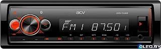 Магнитола ACV AVS-916BR 