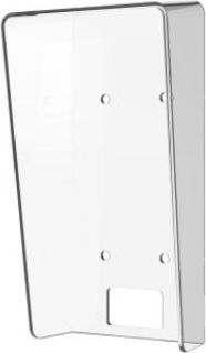 Козырек Hikvision DS-KAB6113-RS