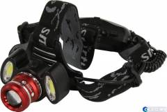 Фонарь налобный Smartbuy SBF-HL11011 