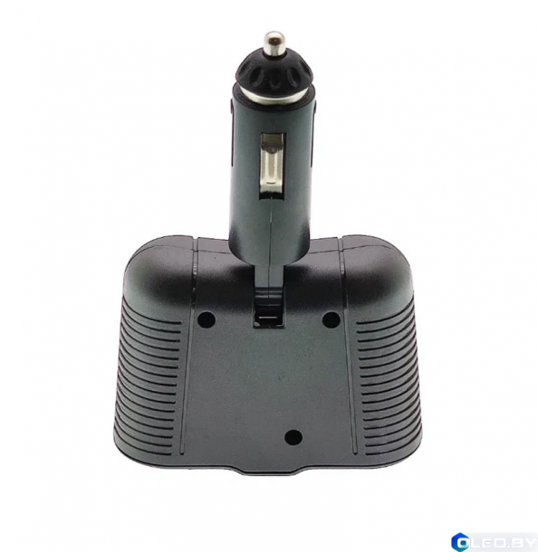 Разветвитель прикуривателя OLESSON 1643