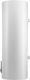Водонагреватель Electrolux EWH 50 Gladius 2.0