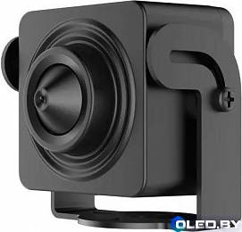 IP-камера Hikvision DS-2CD2D25G1-D/NF (3,7 mm) 