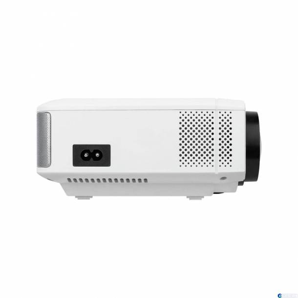 Проектор Rombica Ray Fly