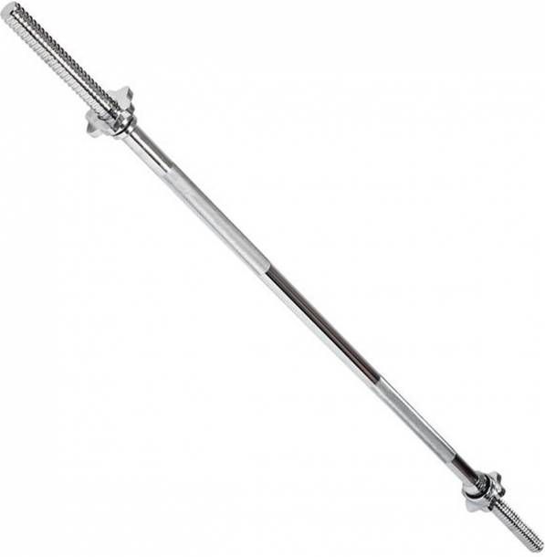 Гриф прямой AMETIST L1500-D30