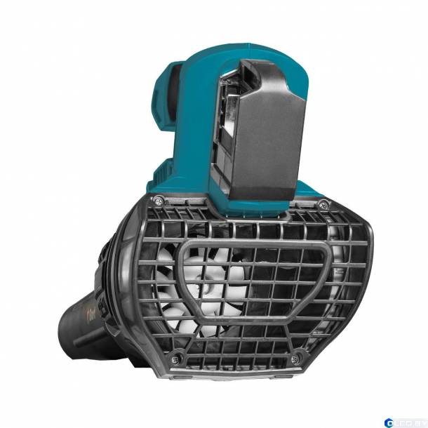 Воздуходувка Bort BSS-40Li TURBO