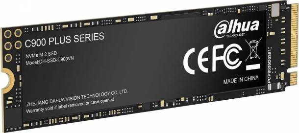 SSD диск Dahua C900 PLUS-B (1Tb)